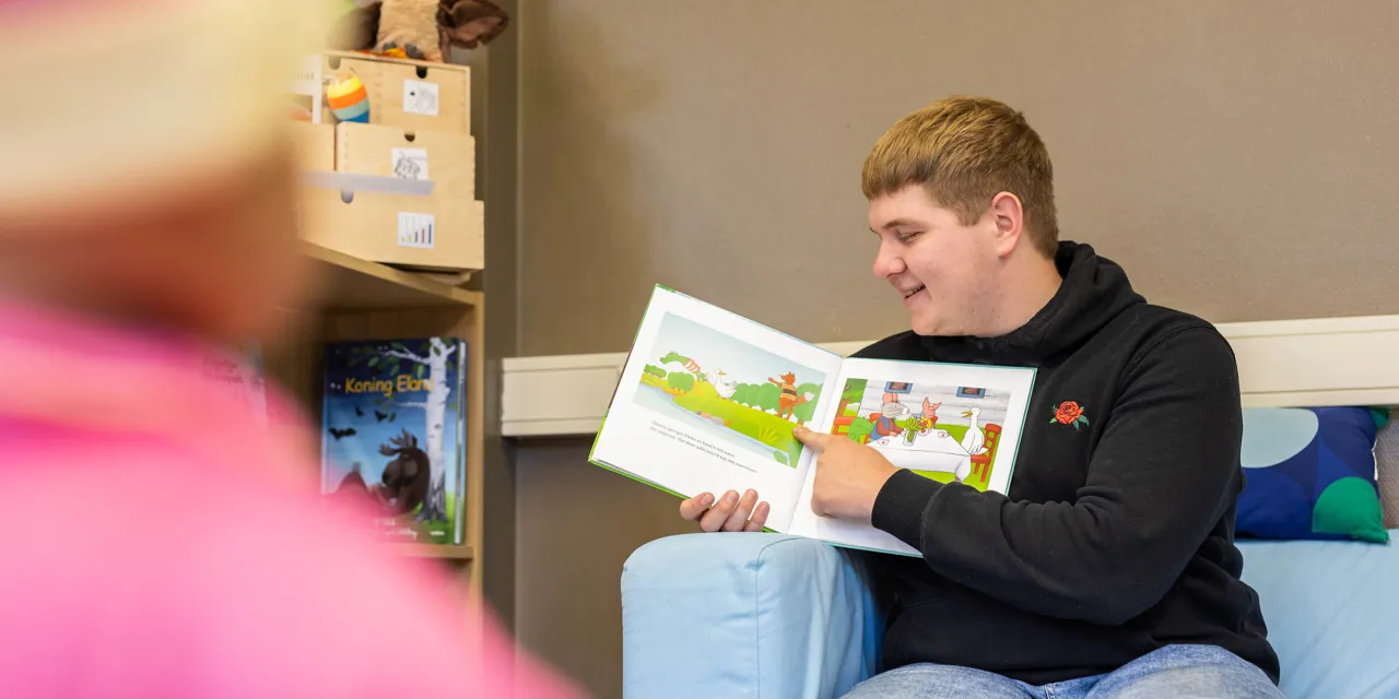 2021 Julian Pedagogischmedewerkerkinderopvang 07