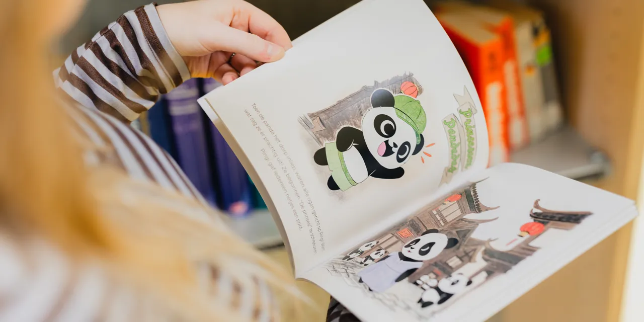 2025 02 26 Pindaprinses Expressieftalent Dianne 8