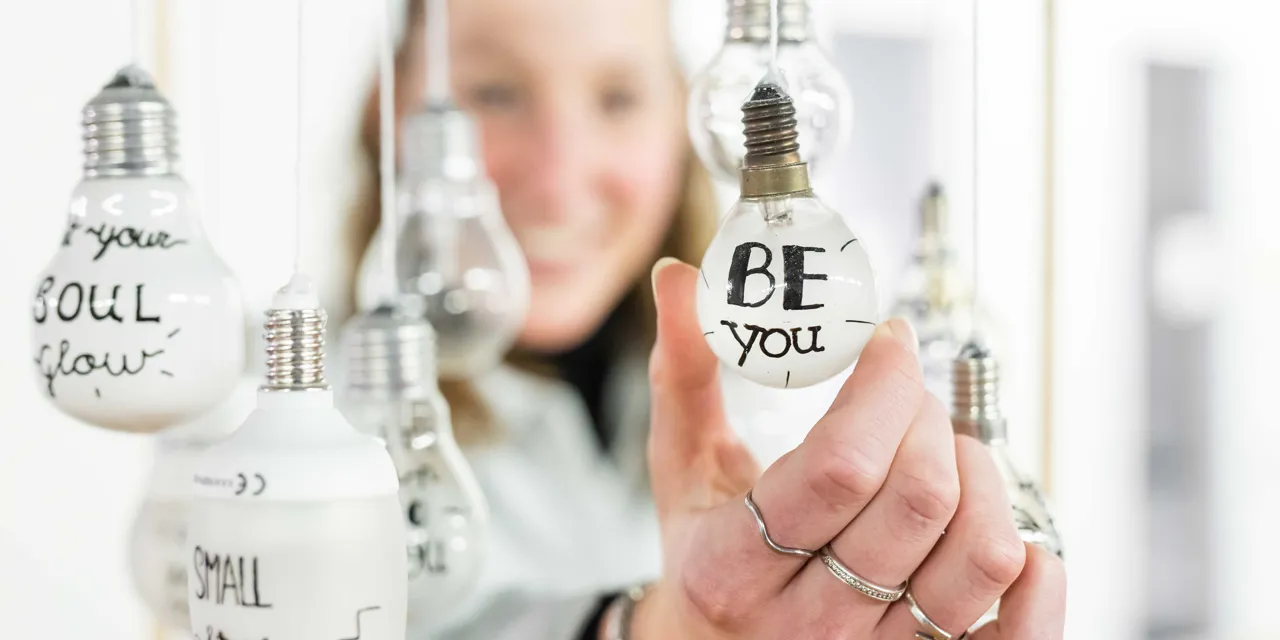 2021 Floor Excellentie Onderwijsassistent 05