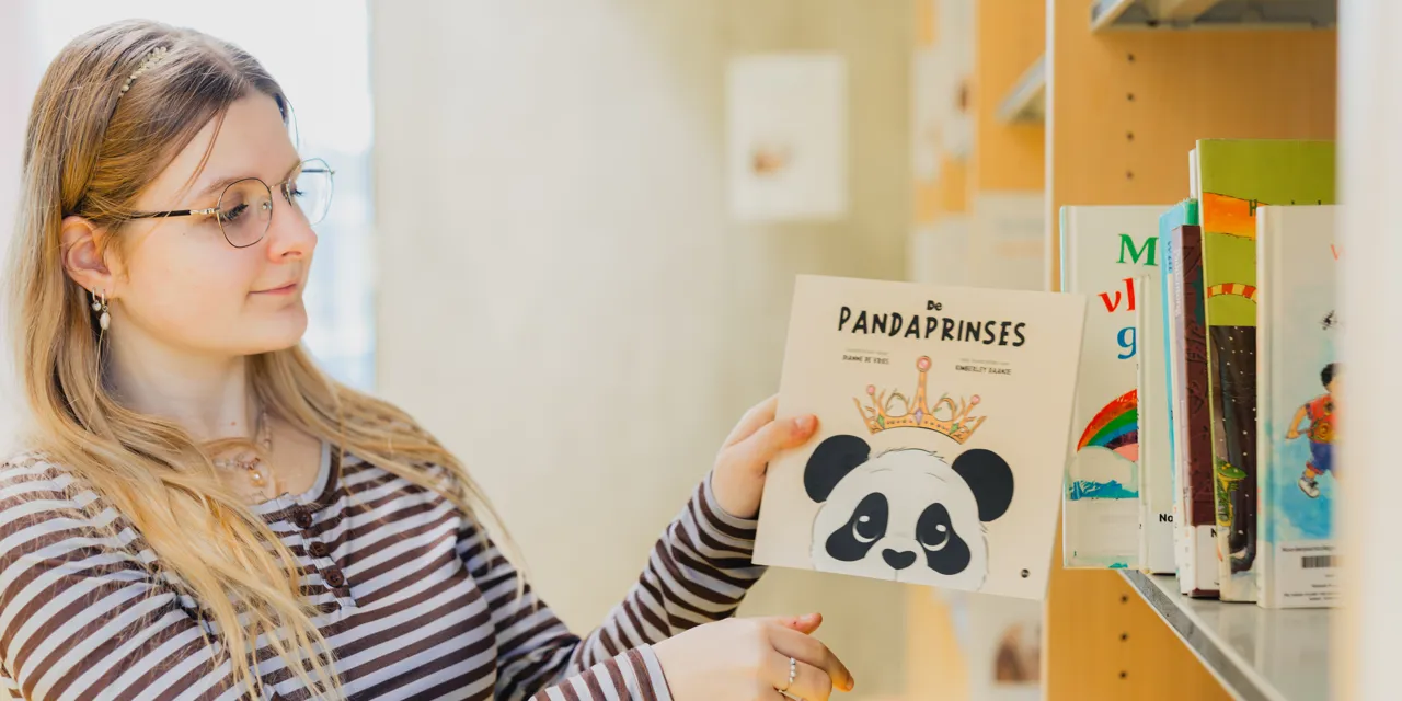 2025 02 26 Pindaprinses Expressieftalent Dianne 6