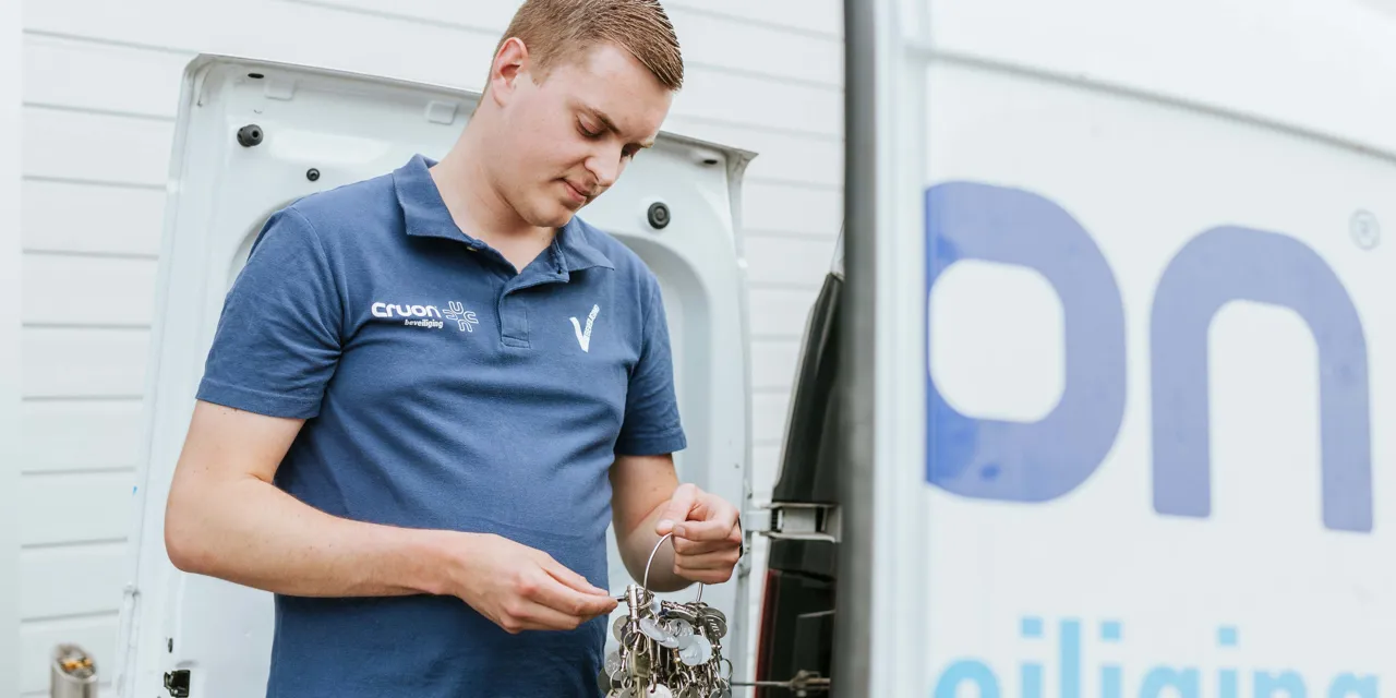 2023 Kevinbeveiliger 03