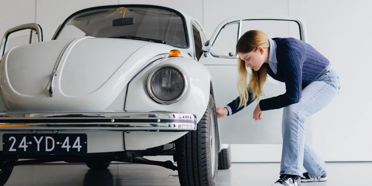 2025 02 12 Rosanstudieswitch 10