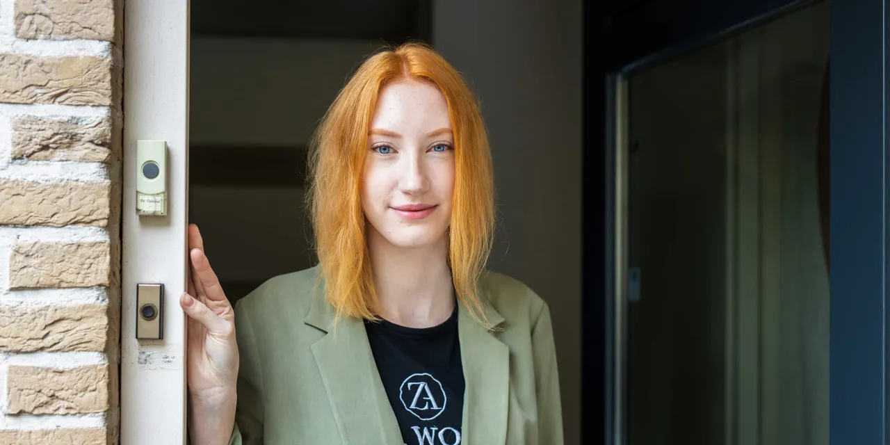 Jorinde Allround Schoonheidsspecialist Noorderpoorters 05