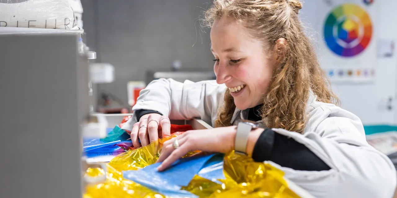 2021 Floor Excellentie Onderwijsassistent 08