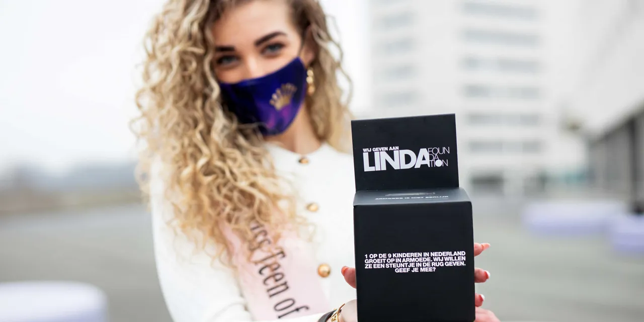 2021 Merryjane Noorderpoorters 02