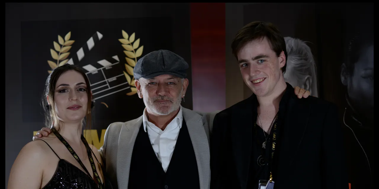 Melchiormetdirectorpauljlane