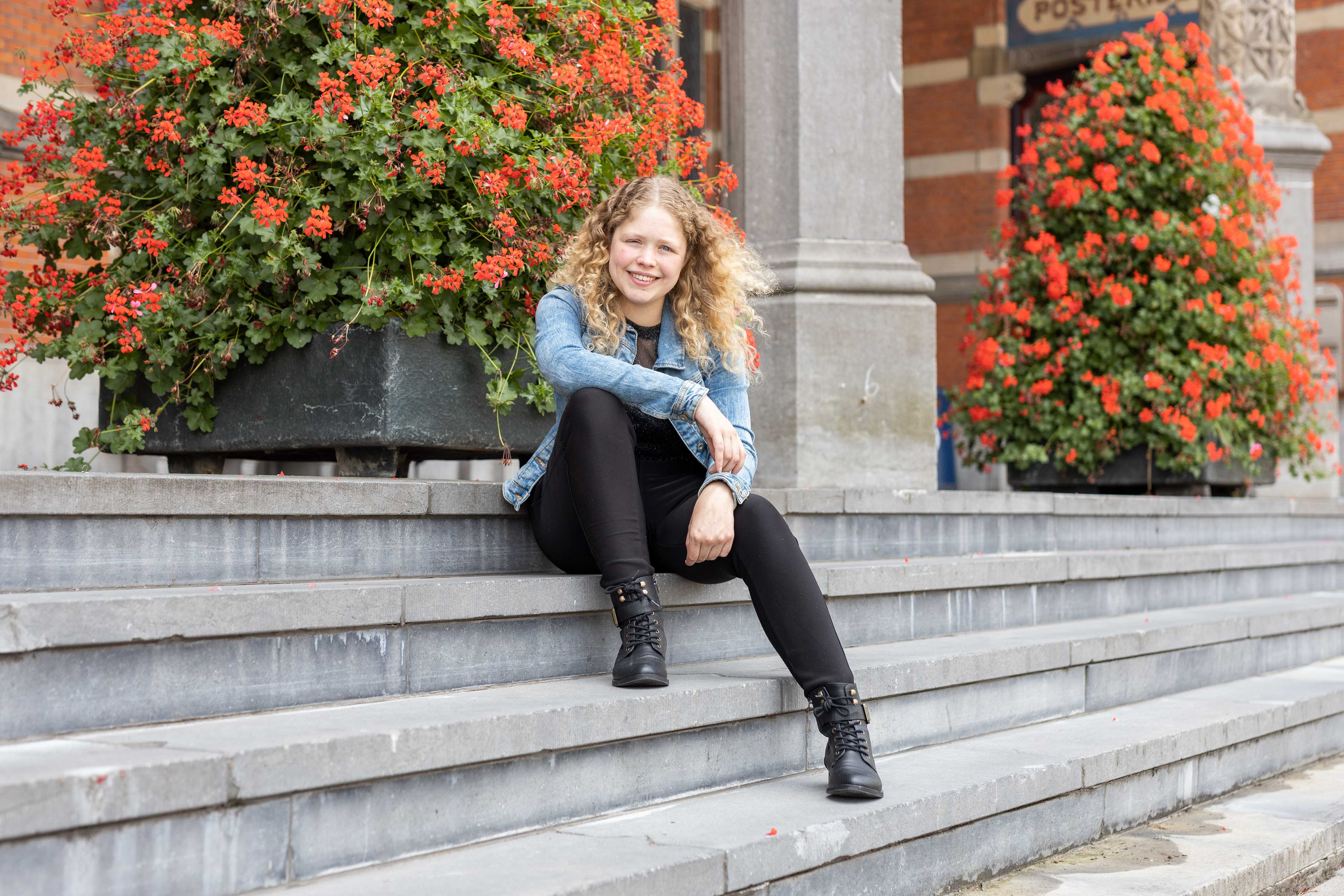 2021 Fenny Nieuwewegen 05