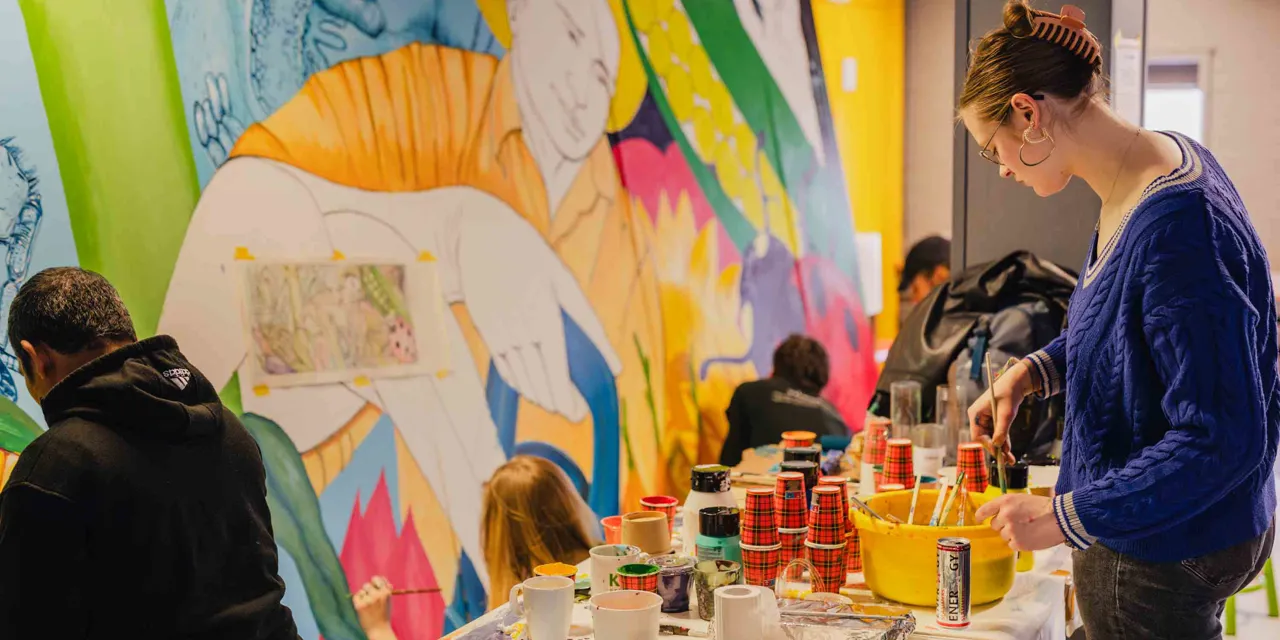 Watermuurschilderingkmm11