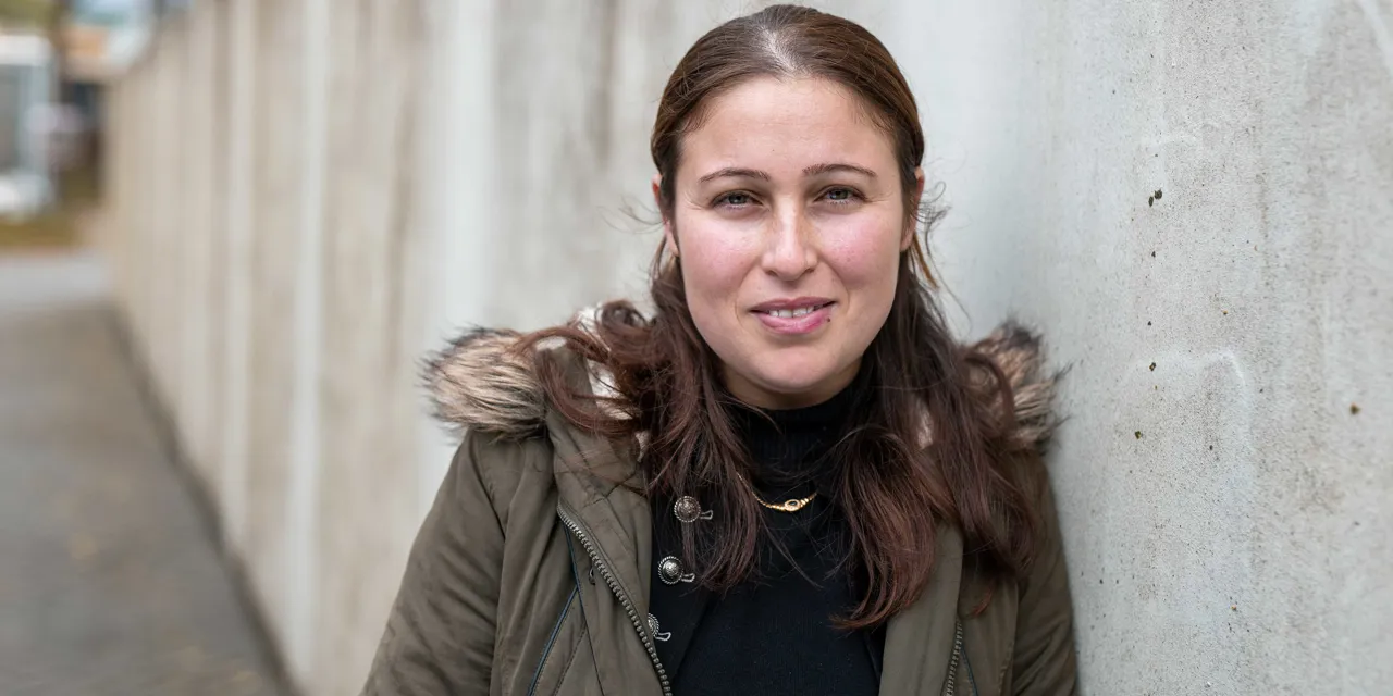 2020 Khanem Noorderpoorters 01