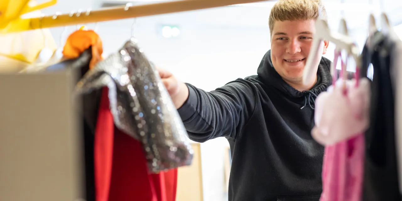 2021 Julian Pedagogischmedewerkerkinderopvang 06