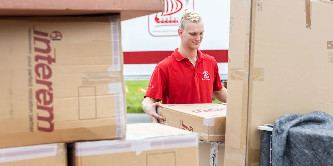 2021 Nigel Chauffeur wegvervoer Noorderpoorters 08