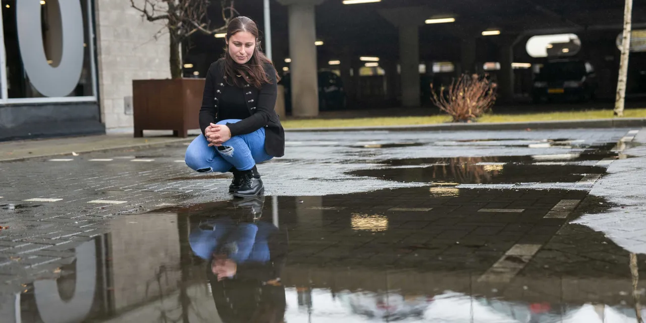 2020 Khanem Noorderpoorters 04