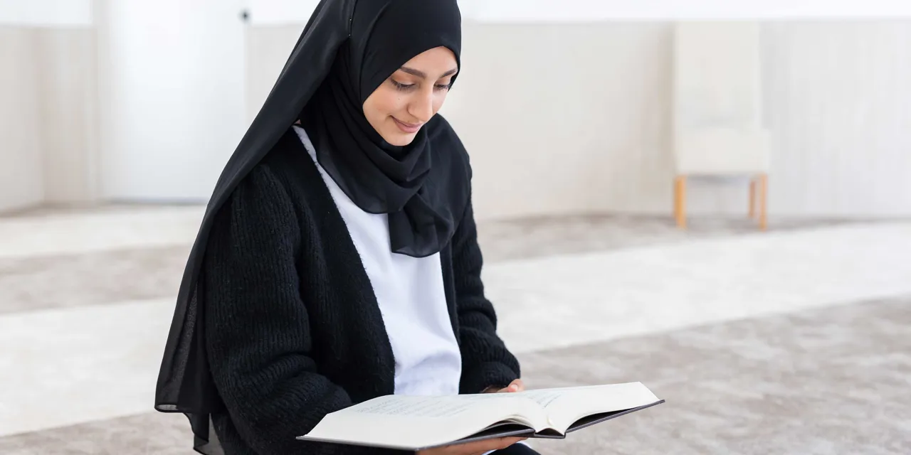 Lamia Ramadan Noorderpoorters 01