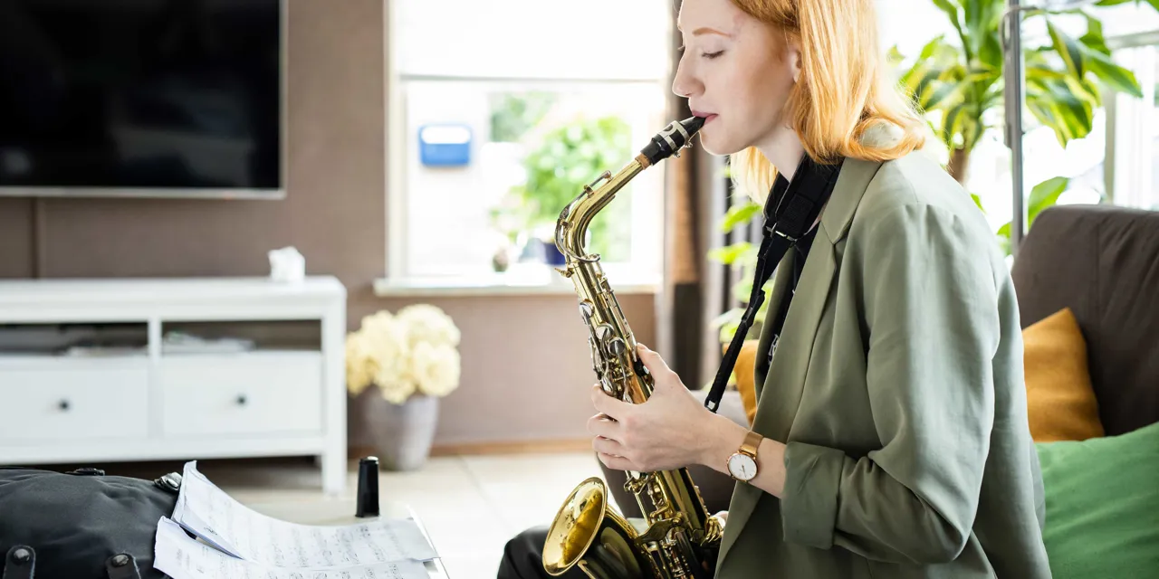 Jorinde Allround Schoonheidsspecialist Noorderpoorters 02