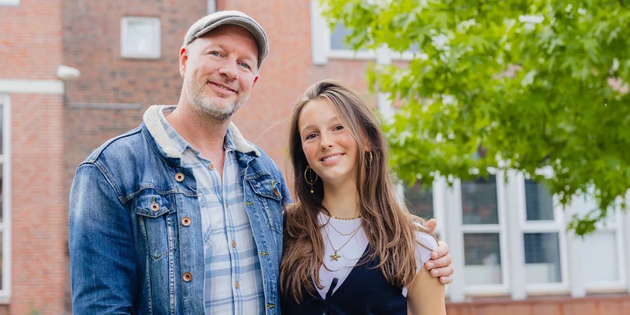 Renenova Ouderaanhetwoord2